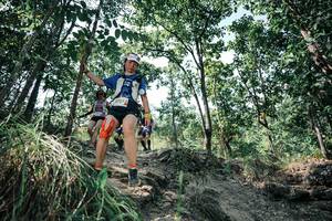 BIB: 
                            <button type="button" onclick="openModal(25762077)" class="btn btn-primary btn-sm float-right btn-popup" data-toggle="modal" data-target=".modal-high-quality">
                        <i class="fas fa-shopping-cart"></i> Add to Cart
                    </button>
                                            <button type="button" onclick="isThisMe(25762077, true)" class="btn btn-success btn-sm float-right btn-popup btn-isme hidden" data-toggle="tooltip" data-placement="bottom" title="นี่คือรูปของคุณใช่ไหม คลิกที่นี่เพื่อเอาเข้าอัลบั้ม">
                        <i class="fas fa-plus"></i> Add to album
                    </button>
                    <button type="button" onclick="isThisMe(25762077, false)" class="btn btn-warning btn-sm float-right btn-popup btn-isnotme hidden">
                        <i class="fas fa-ban"></i> Remove from album
                    </button>